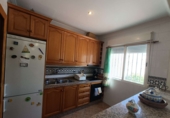 Village house for sale in Íllora ref: TR409136 photo
