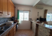 Village house for sale in Íllora ref: TR409136 photo