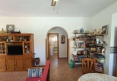 Village house for sale in Íllora ref: TR409136 photo