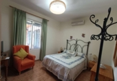 Village house for sale in Íllora ref: TR409136 photo