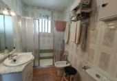 Village house for sale in Íllora ref: TR409136 photo