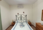 Village house for sale in Íllora ref: TR409136 photo