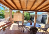 Village house for sale in Íllora ref: TR409136 photo
