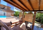 Village house for sale in Íllora ref: TR409136 photo