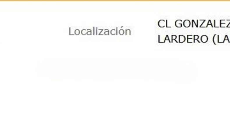 La Rioja - Lardero - 97m2