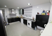 Xalet adossat amb terreny en venda a Ciudad Real ref.: TR386096 foto