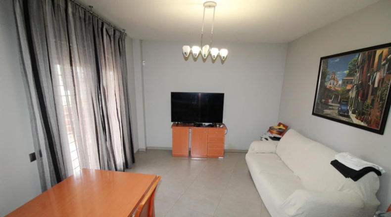 Ciudad Real - Ciudad Real - 571m2
