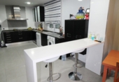 Xalet adossat amb terreny en venda a Ciudad Real ref.: TR386096 foto