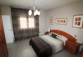 Xalet adossat amb terreny en venda a Ciudad Real ref.: TR386096 foto