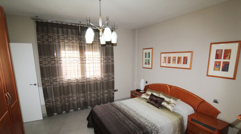 Ciudad Real - Ciudad Real - 571m2