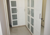 Xalet adossat amb terreny en venda a Ciudad Real ref.: TR386096 foto