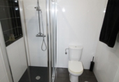 Xalet adossat amb terreny en venda a Ciudad Real ref.: TR386096 foto