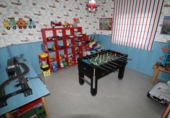 Xalet adossat amb terreny en venda a Ciudad Real ref.: TR386096 foto