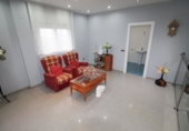 Xalet adossat amb terreny en venda a Ciudad Real ref.: TR386096 foto