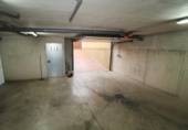 Xalet adossat amb terreny en venda a Ciudad Real ref.: TR386096 foto