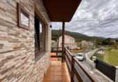 Casa de poble en venda a la España, Carnota, ref.: TR409141 foto