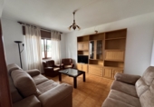 Casa de poble en venda a la España, Carnota, ref.: TR409141 foto
