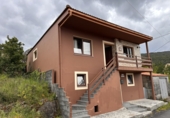 Casa de poble en venda a la España, Carnota, ref.: TR409141 foto