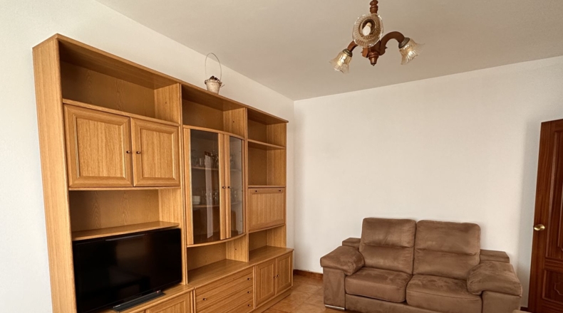 La Coruña - Carnota - 282m2