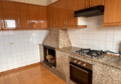 Casa de poble en venda a la España, Carnota, ref.: TR409141 foto
