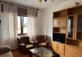 Casa de poble en venda a la España, Carnota, ref.: TR409141 foto