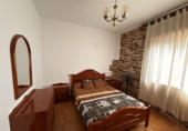 Casa de poble en venda a la España, Carnota, ref.: TR409141 foto
