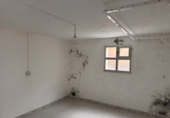 Casa de poble en venda a la España, Carnota, ref.: TR409141 foto