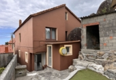 Casa de poble en venda a la España, Carnota, ref.: TR409141 foto