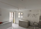Casa de poble en venda a la España, Carnota, ref.: TR409141 foto