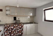 Casa de poble en venda a la España, Carnota, ref.: TR409141 foto