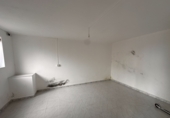 Casa de poble en venda a la España, Carnota, ref.: TR409141 foto