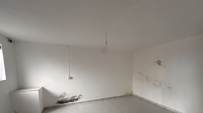 La Coruña - Carnota - 282m2