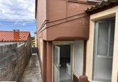 Casa de poble en venda a la España, Carnota, ref.: TR409141 foto