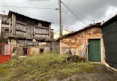 Xalet independent amb terreny en venda a la España, Os Tilos, ref.: TR409137 foto