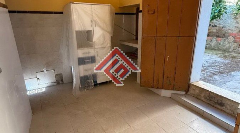 Caceres - Villamesías - 140m2