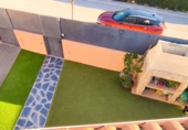 Xalet independent amb terreny en venda a Peníscola ref.: TR409143 foto