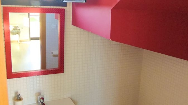 Castellón - Peníscola - 79m2