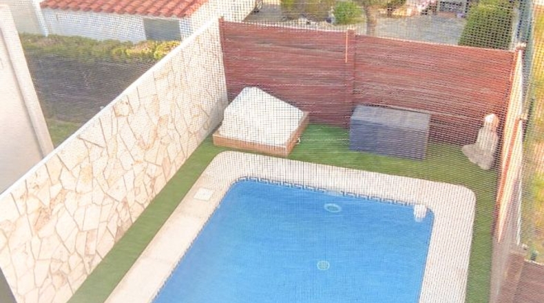 Castellón - Peníscola - 79m2
