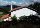 Rural estate for sale in Ponteareas ref: TR409145 photo