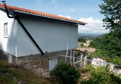 Rural estate for sale in Ponteareas ref: TR409145 photo