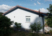 Rural estate for sale in Ponteareas ref: TR409145 photo