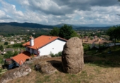 Rural estate for sale in Ponteareas ref: TR409145 photo