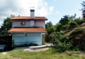 Rural estate for sale in Ponteareas ref: TR409145 photo