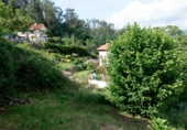 Rural estate for sale in Ponteareas ref: TR409145 photo