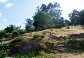 Rural estate for sale in Ponteareas ref: TR409145 photo