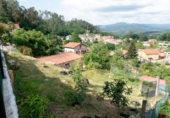 Rural estate for sale in Ponteareas ref: TR409145 photo