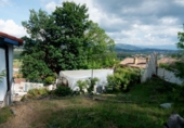 Rural estate for sale in Ponteareas ref: TR409145 photo