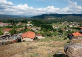 Rural estate for sale in Ponteareas ref: TR409145 photo