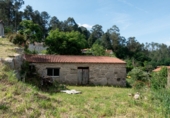 Rural estate for sale in Ponteareas ref: TR409145 photo
