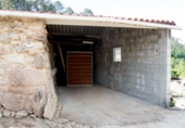 Rural estate for sale in Ponteareas ref: TR409145 photo